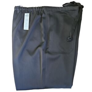 Black Label by Chico's Pants